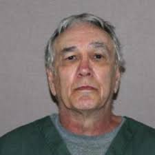 Dennis Knippel, a registered Sex Offender in KENOSHA, WI 53143 at Offender  Radar