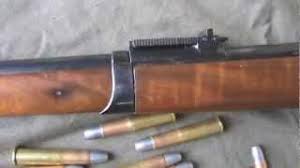 Pistolen online kaufen bei arms24.com › grosse auswahl ✓ top marken ✓ günstige preise › jetzt bestellen. Werder M1869 Infanterie Gewehr