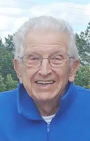 Colleagues remember late mayor as champion of Interlachen, its people