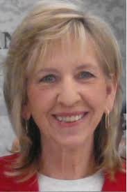 Piasecki Funeral Home