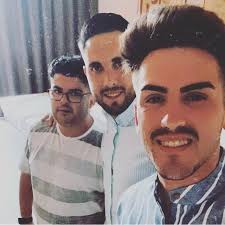 Nos seguimos en insta??