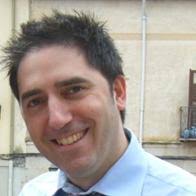 Equipo Ludo Ergo Sum