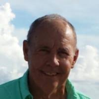 Chester Crow Obituary