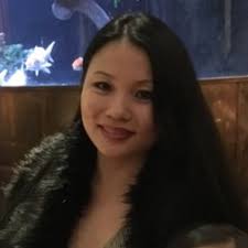 Kae Saechao's Instagram, Twitter & Facebook