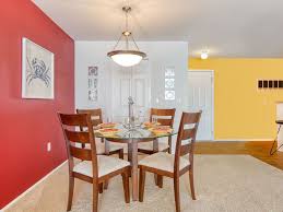 We did not find results for: Prentiss Pointe Apartments Harrison Township Mi Trulia