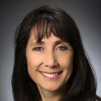 Sandra Clawson PhD, CCEP, LPEC