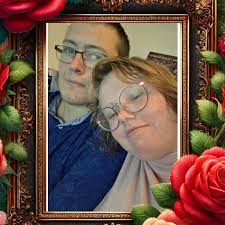 Sandra Schock in people