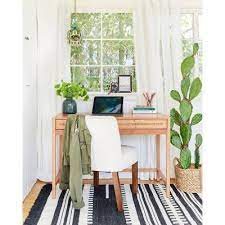 Minsmere Writing Desk With Drawers Brown Opalhouse Target See more ideas about opalhouse, target style, decor. minsmere writing desk with drawers brown opalhouse