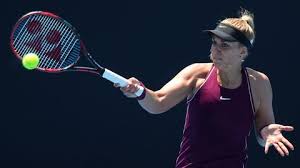 Gut, diese schlacht gewinnt optisch wohl eindeutig heidi. Sabine Lisicki Und Das Fiese Verhalten Von Oliver Pocher Stern De