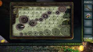 Check out the video by escape world. Escape Game 50 Rooms 2 Level 49 Walkthrough Youtube