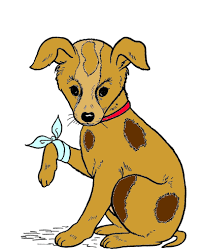 See more ideas about coloring pages, printable coloring pages, printable coloring. Free Coloring Pages