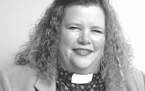 Arline Palmer's Instagram, Twitter & Facebook