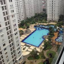 Harga sewa bulanan silahkan hubungi di nomor di bawah. Jual Beli Sewa Apartemen Green Palace Kalibata City Posts Facebook