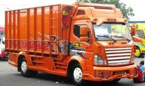 Terima modifikasi pick up menjadi dump. 10 Cara Modifikasi Truk Mobil Pickup Keren 50 Ide Gambar Demico Co