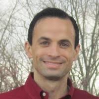 Bill DeVille Email & Phone Number