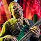 Oteil Burbridge event image