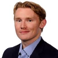 80+ "Boyce" profiles