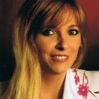 Jennifer Schutte's Instagram, Twitter & Facebook