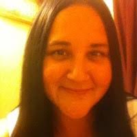 10+ "Amanda Digiovanni" profiles