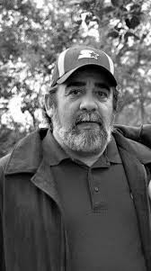 Bryce Brown Obituary