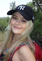 Meet the Instructors