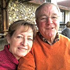 Sandy Gaines's Instagram, Twitter & Facebook