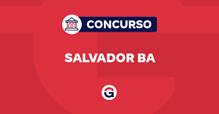 Concurso SMED Salvador BA: 60 vagas autorizadas!
