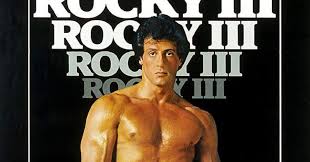Watch Free Movies Online Rocky Iii Al silvani, burgess meredith, burt young and others. watch free movies online rocky iii