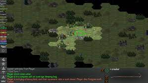 16 Juegos De Supervivencia Para Pc Con Pocos Requisitos Liga De Gamers