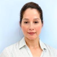 20+ "Vanessa Mansour" profiles