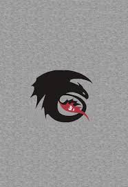 Night Fury Logo Iphone6 Plus Wallpaper How To Train Your Dragon Dragon Wallpaper Iphone How Train Your Dragon ✓ hd & 4k quality choose from our handpicked custom iphone wallpaper collection. night fury logo iphone6 plus wallpaper