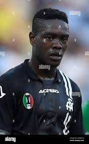 Ebrima hi-res stock photography and images