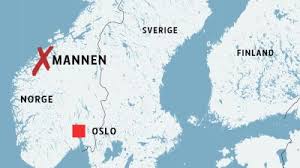 Terrorattentaten i norge 2011 undermeny för, utöya och oslo: Kommunordforande Rord Till Tarar Efter Fjallraset I Norge Nu Har Vi Fatt Ner Skiten Utrikes Svenska Yle Fi