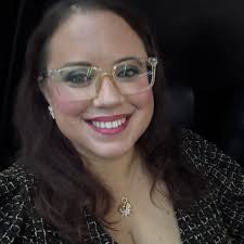 Ok help I got this dress today Disney