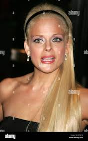 H stern hi-res stock photography and images