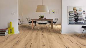 destockage parquet quantite limitee lots et fin de series