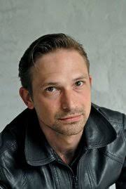 Давид Аллерс — фото — Кинопоиск