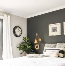 Out of all the rooms in your home, your bedroom should look and feel more like you than anywhere else. Best Paint Color For Bedroom Walls Lifehack