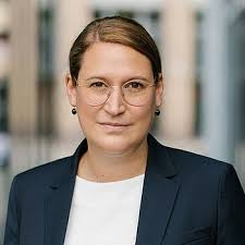 Your Partners and Advisors for Restructuring and insolvencies