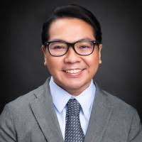 60+ "Jose B" profiles