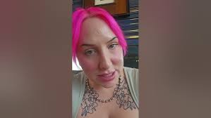 Sedona: where I donate all of my money to the claw machine economy and food  I didn't really like