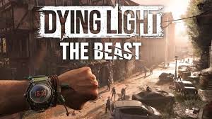 آیا گیمرها باید برای وضعیت مجهول نسخه‌های PS4 و Xbox One بازی Dying Light: The Beast نگران باشند؟