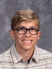 Ilg, Rettig, Cross, Wade selected Stark County Runners of the Week