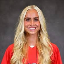 Im thrilled to announce that I've accepted a position at Beacon  Orthopaedics & Sports Medicine as a finance and accounting intern this  summer! I'm incredibly grateful for this opportunity and I'm… |