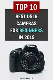 Best Entry Level Dslr Cameras In 2021 Best Entry Level Dslr Dslr Camera Best Dslr