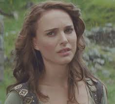 Alien Guardian's Baby (Zoran Warriors, #4) by Luna Hunter