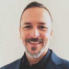 Optimizing OpenAI API Integration: Crestal's Shift from Assistants API to  Completions API for Scalable Web3 Infrastructure