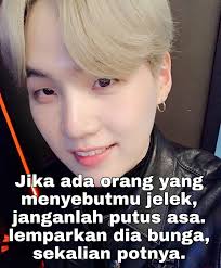 40 pantun lucu yang bikin kamu ketawa sendirian. Kumpulan Meme Bts Motivasi Kutipan Pelajaran Hidup Fakta Lucu