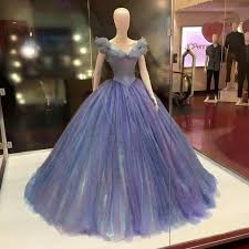 Pin On Elegance