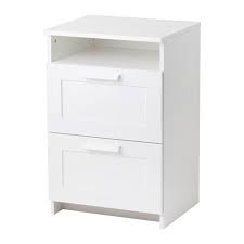 Ikea Us Furniture And Home Furnishings Ikea Chest Of Drawers Brimnes Ikea